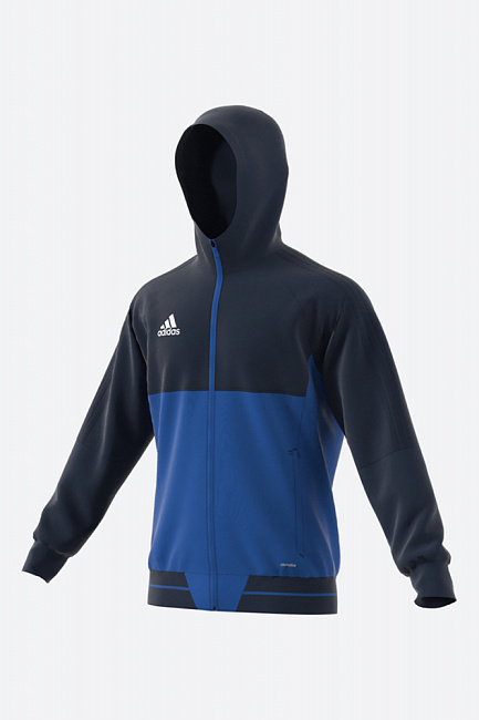Куртка Adidas