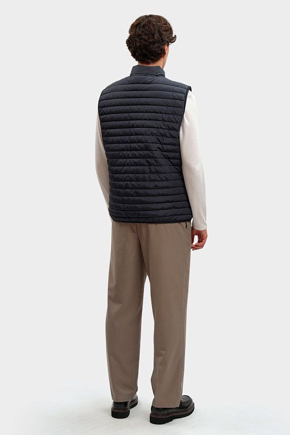 Куртка Geox Синий