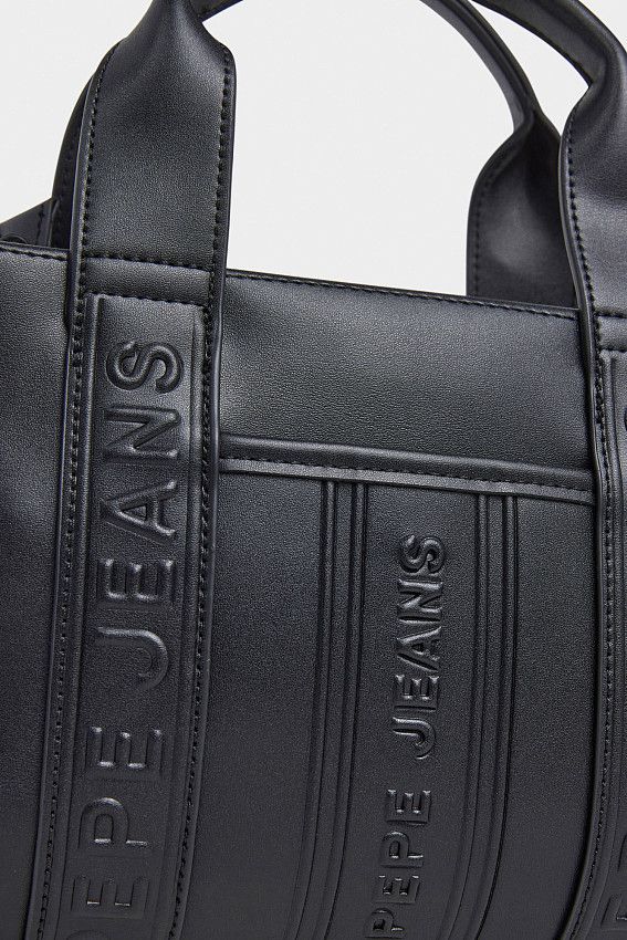 Сумка Pepe Jeans