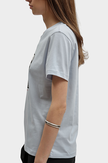 Футболка Karl Lagerfeld