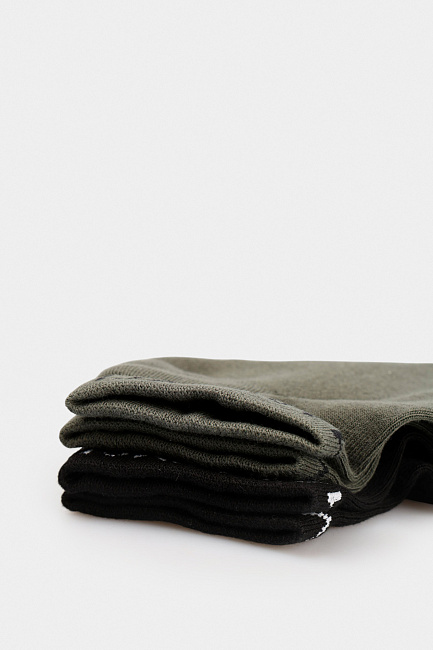 Носки 2 шт. Armani Exchange