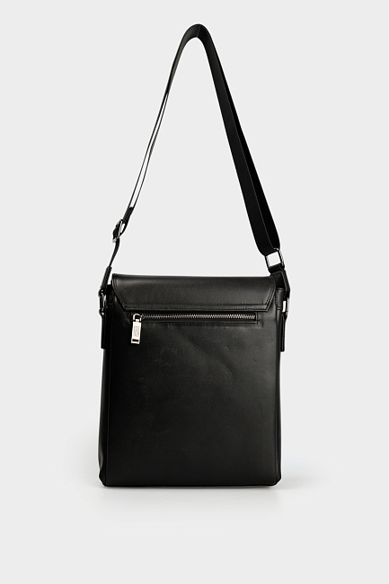 Сумка Marc Cony