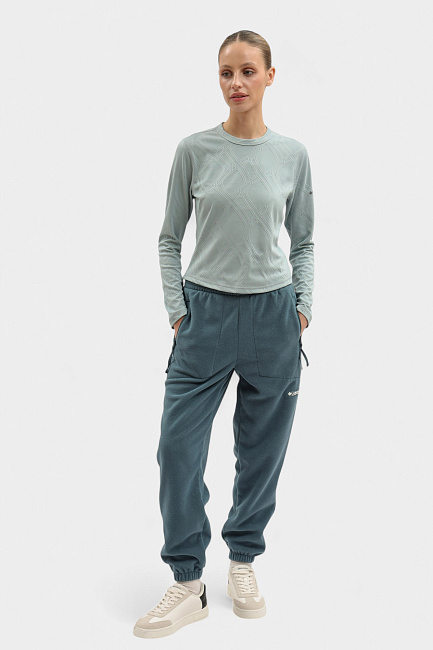 Джемпер Columbia