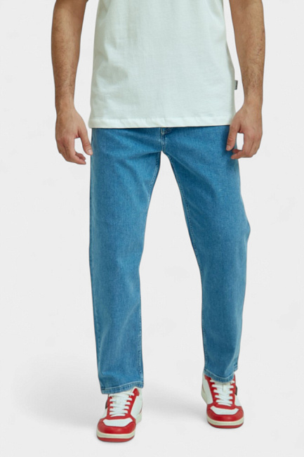 Джинсы CARROT  Van Mich