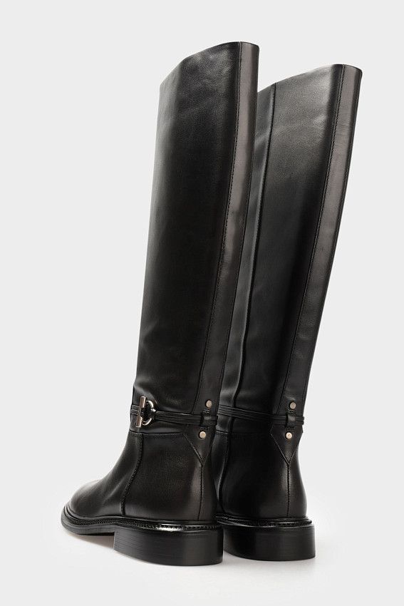 Сапоги Marc Cony