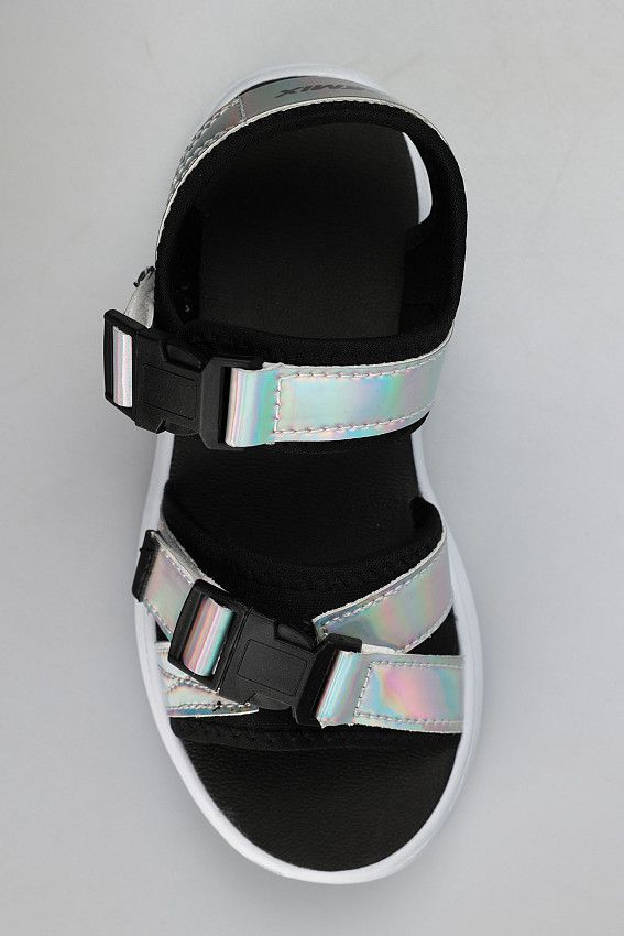 Сандалии Demix Мультиколор