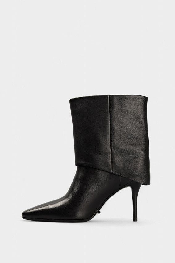 Ботильоны Graciana