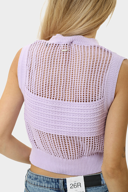 Топ Armani Exchange