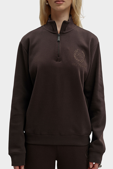 Толстовка Karl Lagerfeld