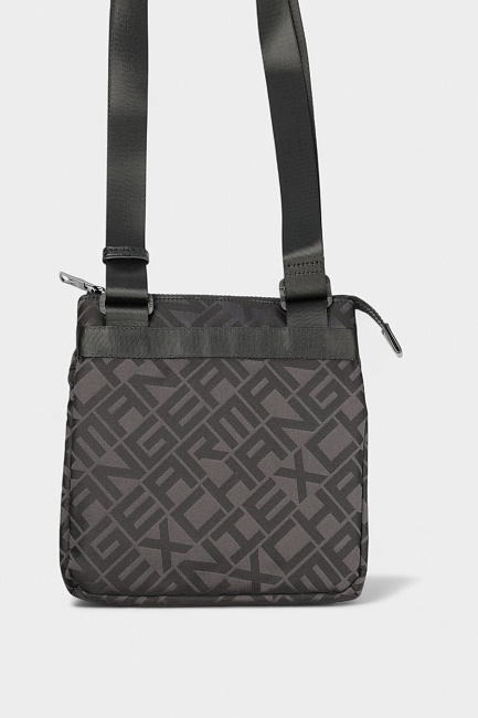 Сумка Armani Exchange