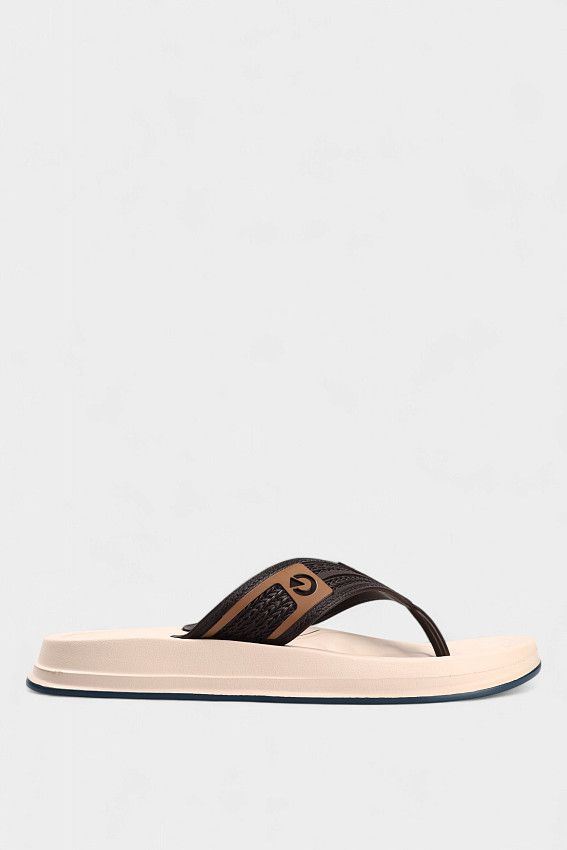 Тонги Cartago Молочный