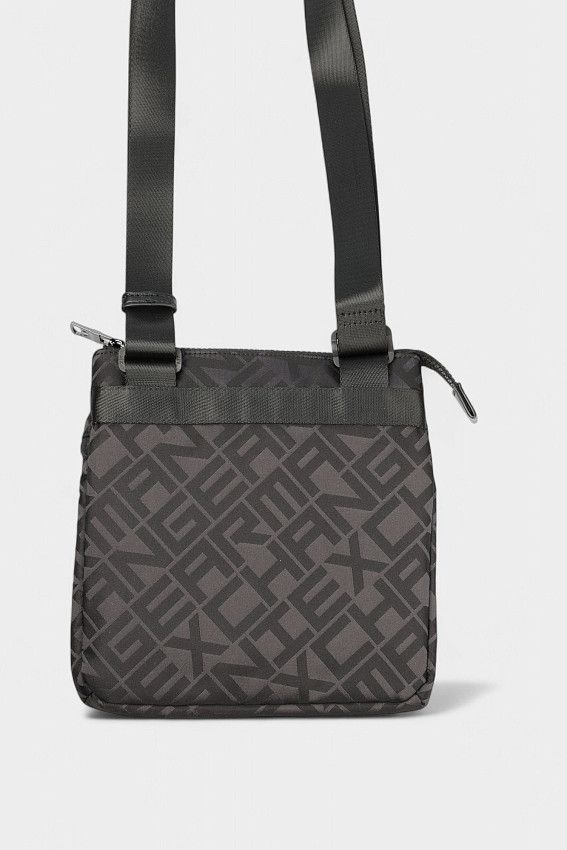 Сумка Armani Exchange Черный