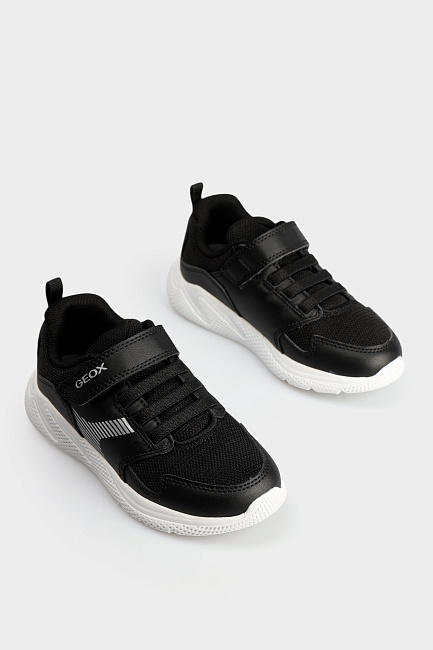 Кроссовки Geox