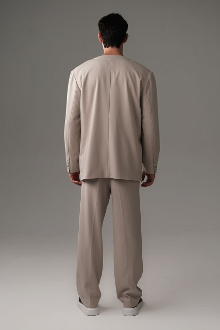 Пиджак The Hills