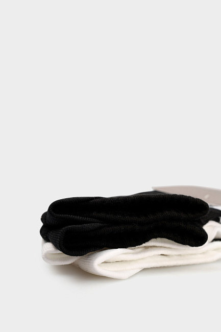 Носки Emporio Armani