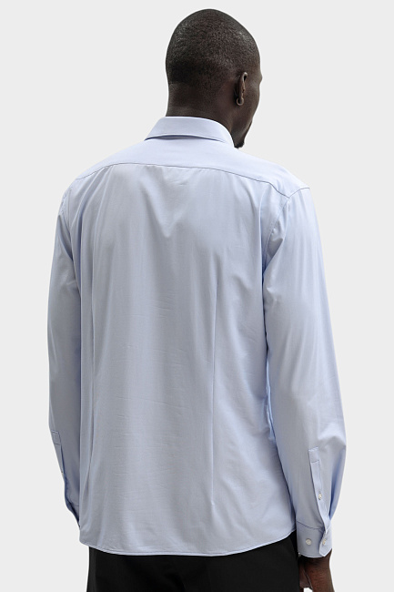 Рубашка Strellson