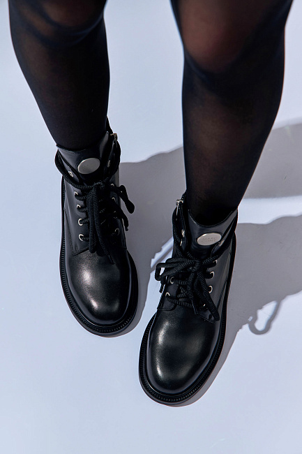 Ботинки Marc Cony