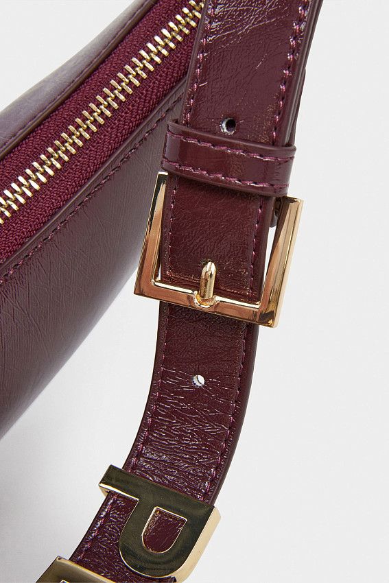 Сумка Pepe Jeans