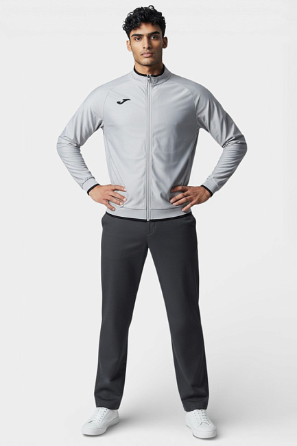 Спортивная куртка Joma