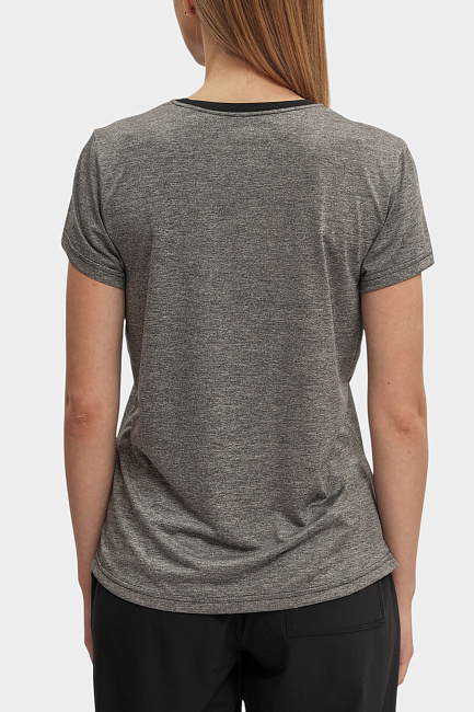 Футболка Columbia