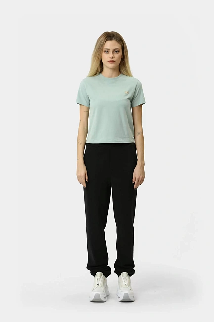 Футболка Calvin Klein Jeans