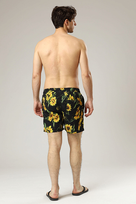 Шорты для плавания Jack & Jones