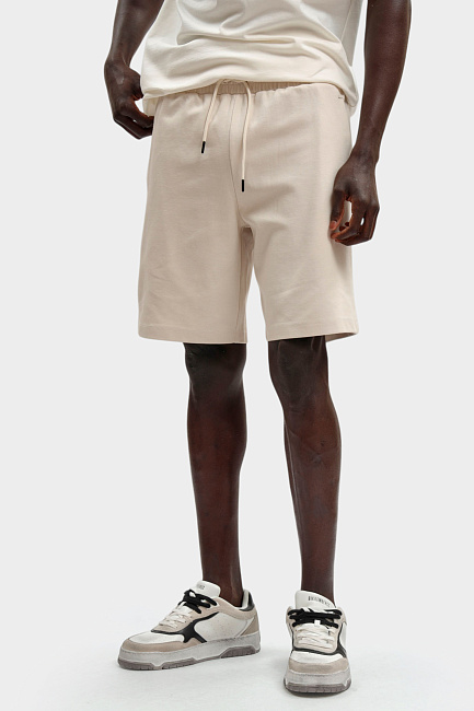 Шорты Bikkembergs