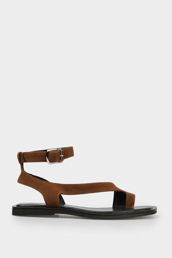 Сандалии Marc Cony