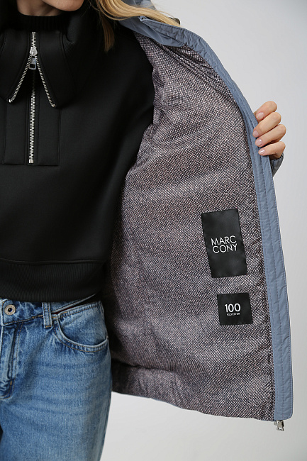 Куртка Marc Cony