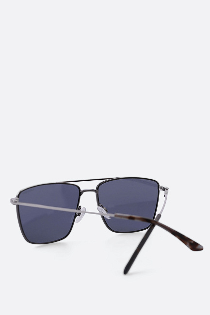 Очки с футляром Calvin Klein Jeans