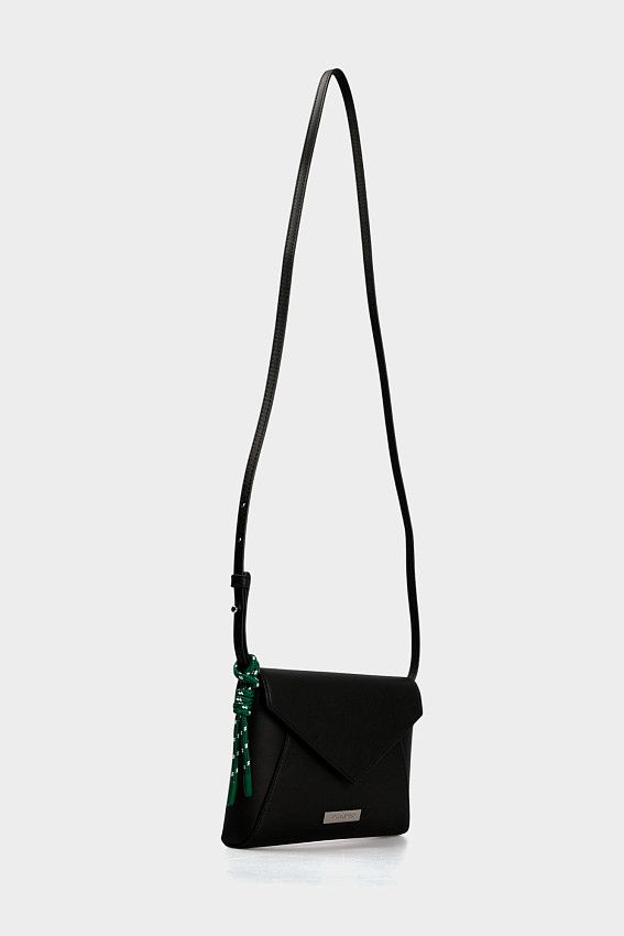 Сумкa Karl Lagerfeld