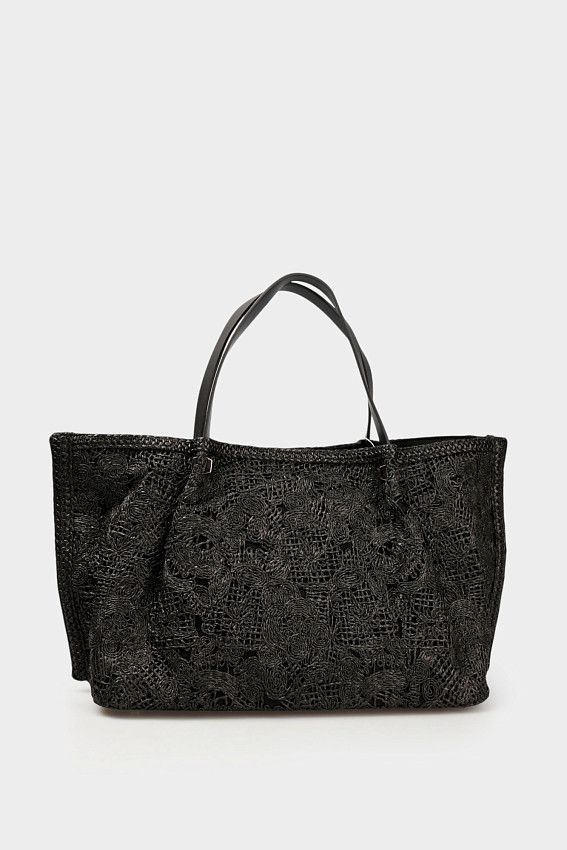 Сумка Marc Cony