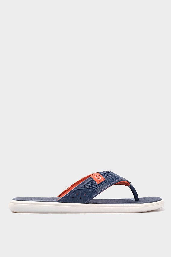 Тонги Cartago Синий