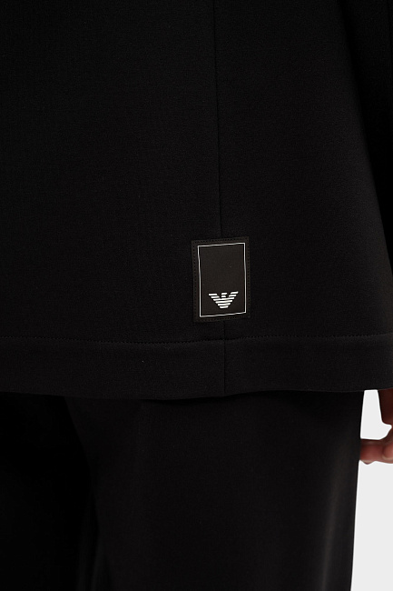 Пиджак Emporio Armani