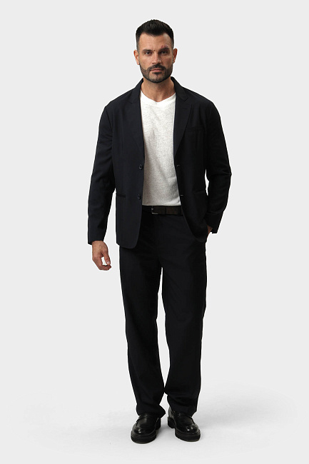 Пиджак Armani Exchange