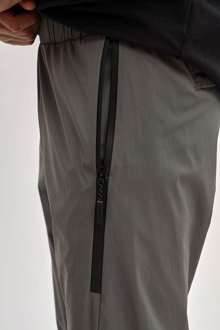 Брюки спортивные Bikkembergs