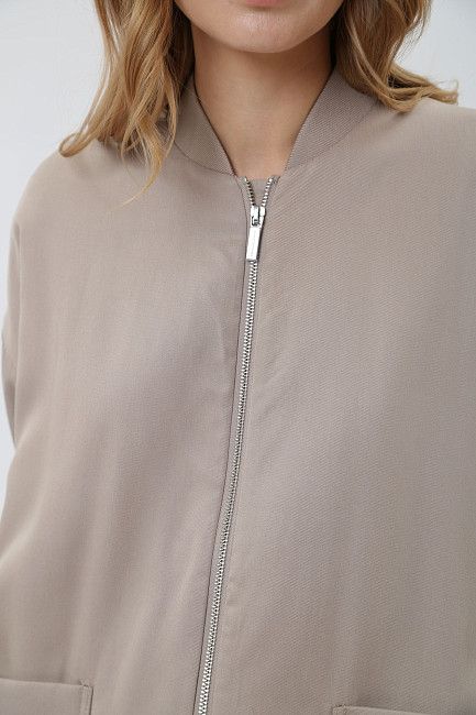 Куртка Armani Exchange