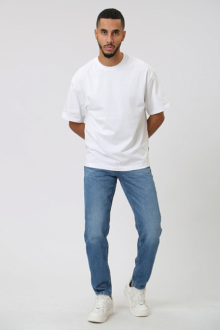 Футболка Strellson