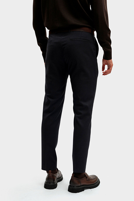 Брюки Strellson