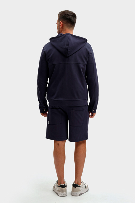 Шорты Bikkembergs