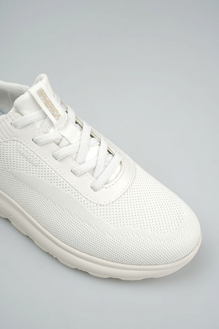 Кроссовки Geox