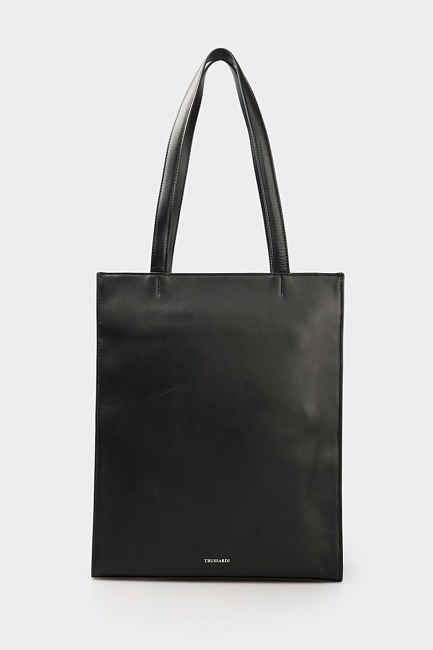 Сумка тоут Trussardi