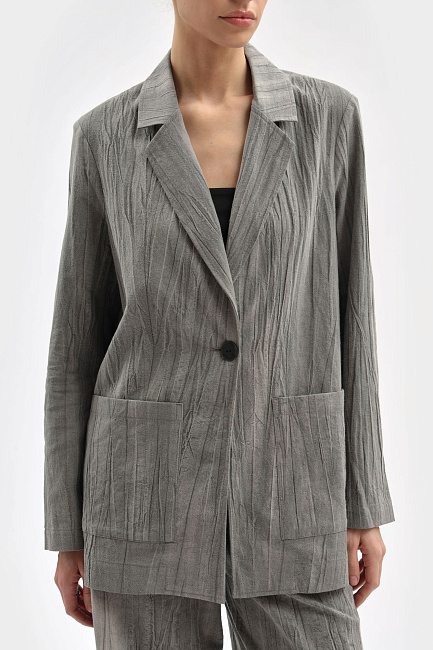 Пиджак The Hills