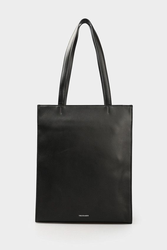 Сумка тоут Trussardi