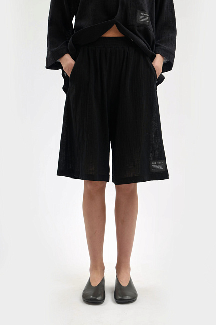 Шорты The Hills