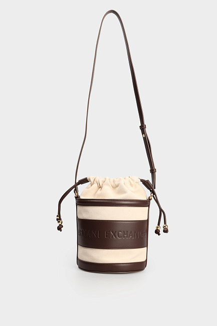 Сумка Armani Exchange