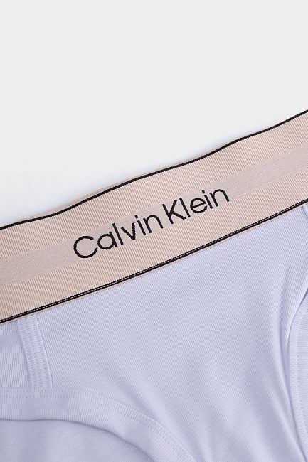 Трусы Calvin Klein Underwear