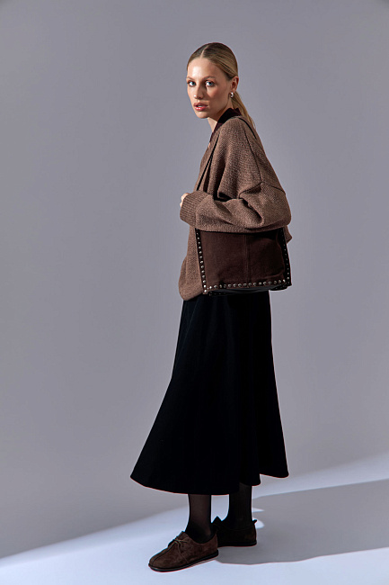 Туфли Marc Cony