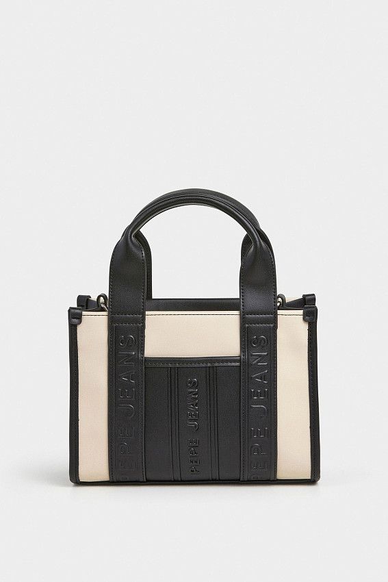 Сумка Pepe Jeans