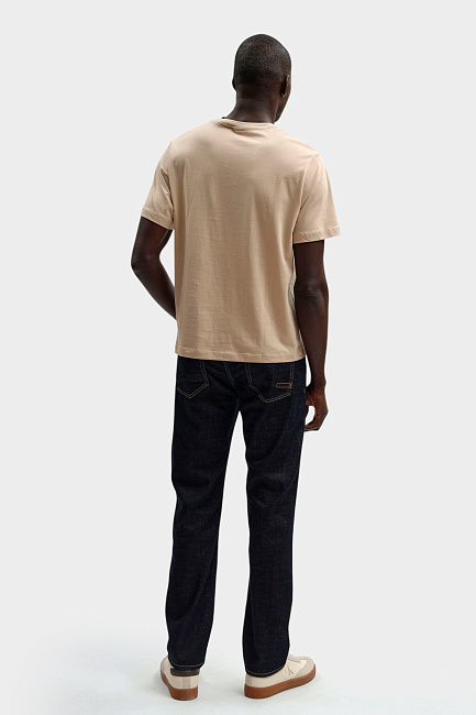 Джинсы Pepe Jeans